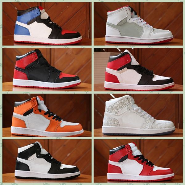 j001hb 1 high og game royal banned shadow bred toe nrg unc men 1s shattered backboard silver medal trainers sneakers off basketball shoes
j001hb 1 high og game royal banned shadow bred toe nrg unc men 1s shattered backboard silver medal trainers sneakers off basketball shoes