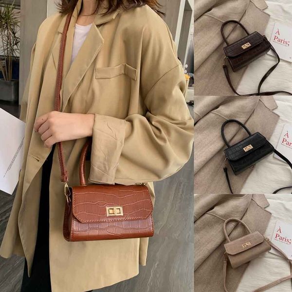 crossbody bag new elegant crocodile pattern shoulder bag womencrossbody for women small handbag new shoulder 2019
crossbody bag new elegant crocodile pattern shoulder bag womencrossbody for women small handbag new shoulder 2019