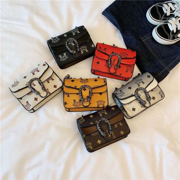 kids designer print square bags baby girls princess coin purse kids boutique bags children mini bags, White
kids designer print square bags baby girls princess coin purse kids boutique bags children mini bags, White