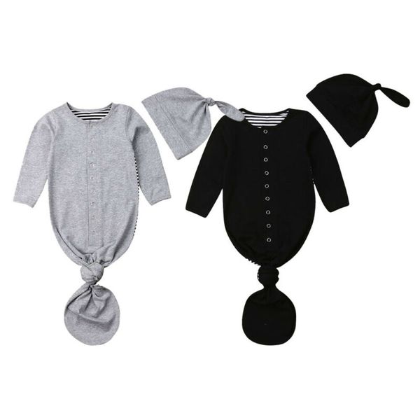 pudcoco new baby fashion newborn baby infant stripe swaddle sleeping bag sack wrap hat set pprop 0-6m
pudcoco new baby fashion newborn baby infant stripe swaddle sleeping bag sack wrap hat set pprop 0-6m