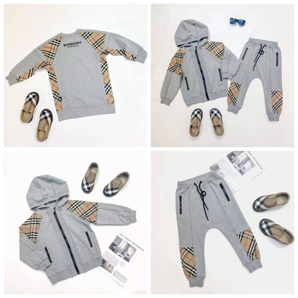 Kid boy de igner clothe coat pant gary baby girl clothe dre hirt brand baby toddler clothe
Kid boy de igner clothe coat pant gary baby girl clothe dre hirt brand baby toddler clothe