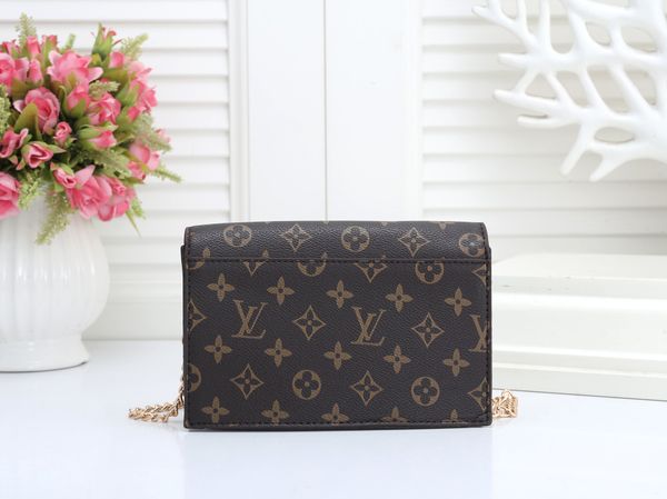 2020 high-quality international luxury designer custom fashion handbag high-end classic single shoulder handbag bag 5t65 
2020 high-quality international luxury designer custom fashion handbag high-end classic single shoulder handbag bag 5t65