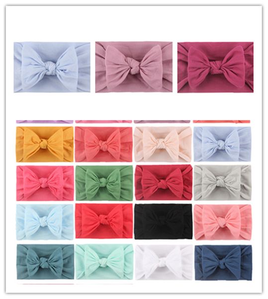 cute princess headband baby girls cute bowknot hair bands bohemian infant headbands newborn soft hairbands head wrap turban kids d31101, Slivery;white
cute princess headband baby girls cute bowknot hair bands bohemian infant headbands newborn soft hairbands head wrap turban kids d31101, Slivery;white