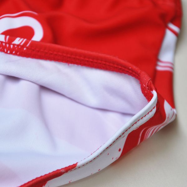 2019 bathing suit men low waist mens swim trunks swimsuit gay swimwear pants cola colors bottoms
2019 bathing suit men low waist mens swim trunks swimsuit gay swimwear pants cola colors bottoms