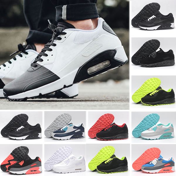 wholesale fashion men sneakers shoes classic men and women running shoes sports trainer cushion surface breathable sports shoes
wholesale fashion men sneakers shoes classic men and women running shoes sports trainer cushion surface breathable sports shoes