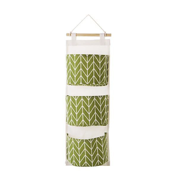 2020 3 grids wall hanging storage bag organizer toys container decor pocket pouch for home office p0.3 dropshipping
2020 3 grids wall hanging storage bag organizer toys container decor pocket pouch for home office p0.3 dropshipping