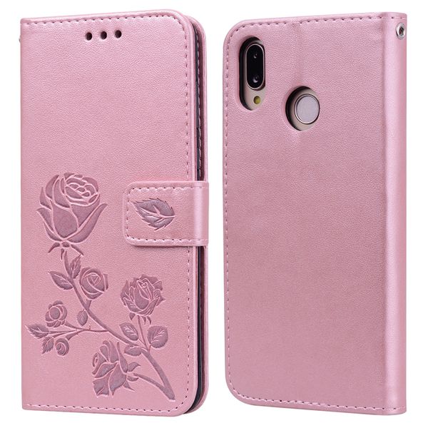 for zte blade v10 vita case protection stand style pu leather flip cover for zte blade v 10 vita phone wallet funda bag 6.26inch
for zte blade v10 vita case protection stand style pu leather flip cover for zte blade v 10 vita phone wallet funda bag 6.26inch