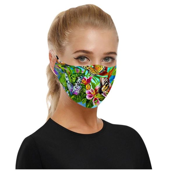 2 pcs print maske for germ protection for adults outdoor cotton face maskswashable and reusable fashion magic bandana women men, Black
2 pcs print maske for germ protection for adults outdoor cotton face maskswashable and reusable fashion magic bandana women men, Black