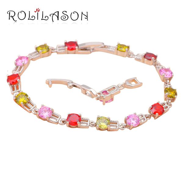 new brand color crystal silver filled charm bracelets for women health nickel & lead fashion jewelry tb321, Golden;silver
new brand color crystal silver filled charm bracelets for women health nickel & lead fashion jewelry tb321, Golden;silver