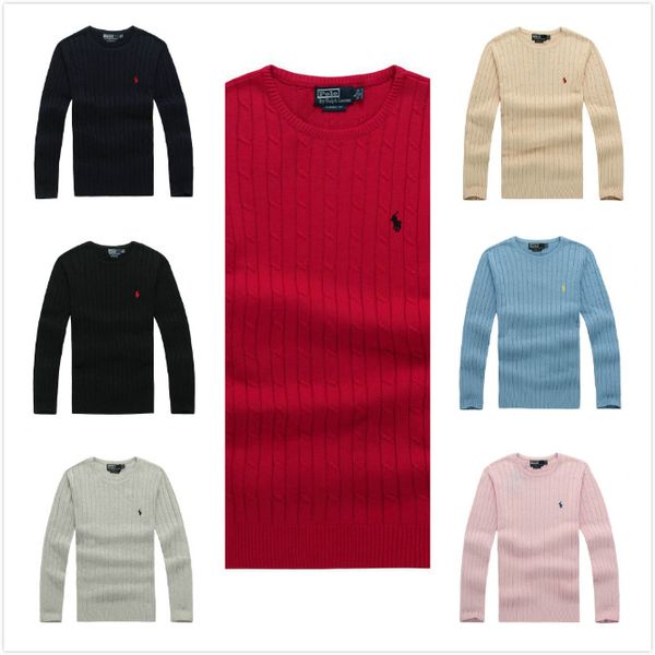 ralph mens sweater lauren designer sweatshirt luxury knit print winter pullover pony pattern brand casual classic polo shirt, White;black
ralph mens sweater lauren designer sweatshirt luxury knit print winter pullover pony pattern brand casual classic polo shirt, White;black