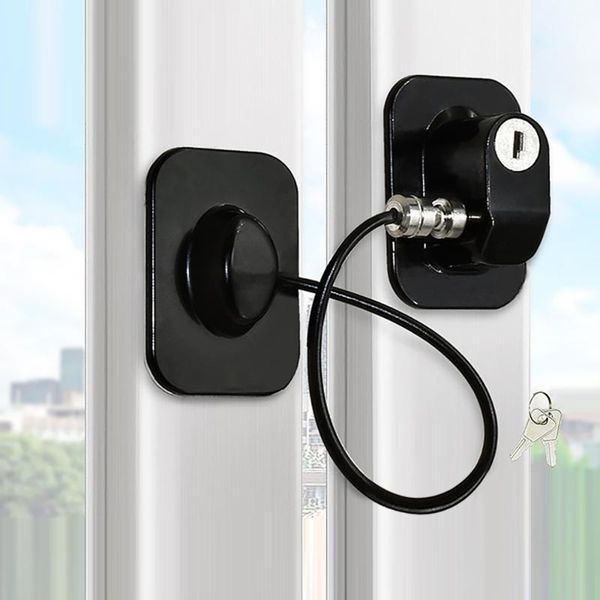carriers, slings & backpacks child window restrictor security lock safety kids prevent childern falling door fridges high building
carriers, slings & backpacks child window restrictor security lock safety kids prevent childern falling door fridges high building
