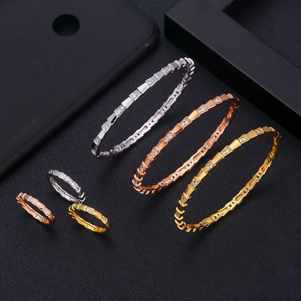 jankelly unique african bangle ring set jewelry sets for women wedding cubic zircon crystal cz dubai bridal jewelry, Silver
jankelly unique african bangle ring set jewelry sets for women wedding cubic zircon crystal cz dubai bridal jewelry, Silver