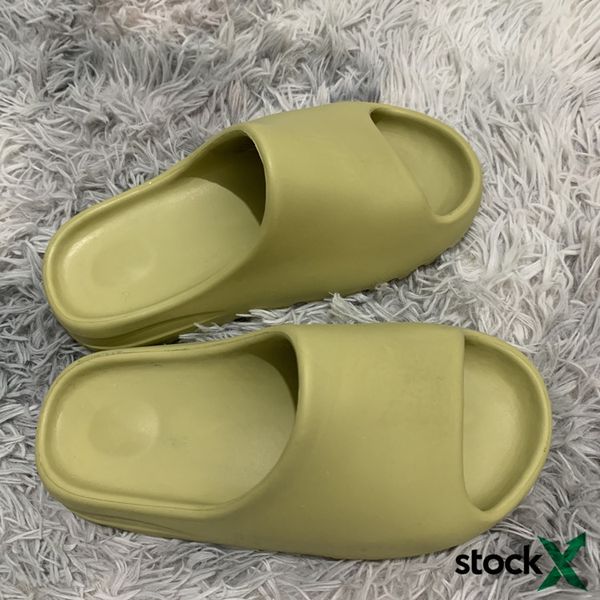 men women shoes triple black white red slides summer beach indoor flat sandals slippers house spike mens sandal shoes
men women shoes triple black white red slides summer beach indoor flat sandals slippers house spike mens sandal shoes