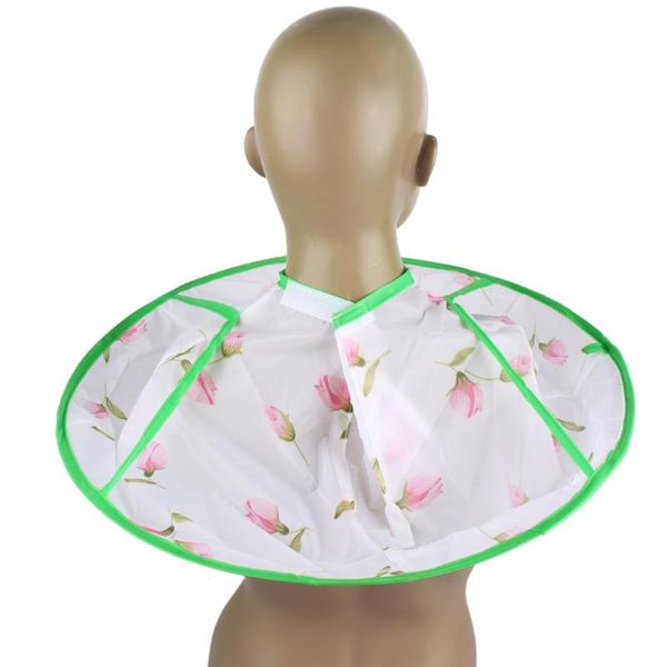 kids barber apron children infant baby hair cutting cape flower gown salon hairdresser barber apron
kids barber apron children infant baby hair cutting cape flower gown salon hairdresser barber apron