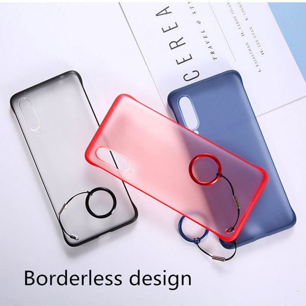 Cell Phone Case Shockproof Hard PC Phone Case Ring Protective Back Cover For iPhone X Xr Xs Max 8 7 6 6S Plus
Cell Phone Case Shockproof Hard PC Phone Case Ring Protective Back Cover For iPhone X Xr Xs Max 8 7 6 6S Plus