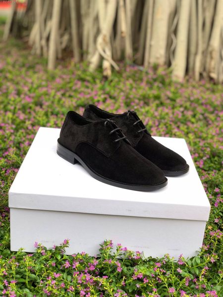 luxury designer shoes air platfoem fation handmade brown shoes genuine real leather shoes sport sneaker ing, Black
luxury designer shoes air platfoem fation handmade brown shoes genuine real leather shoes sport sneaker ing, Black