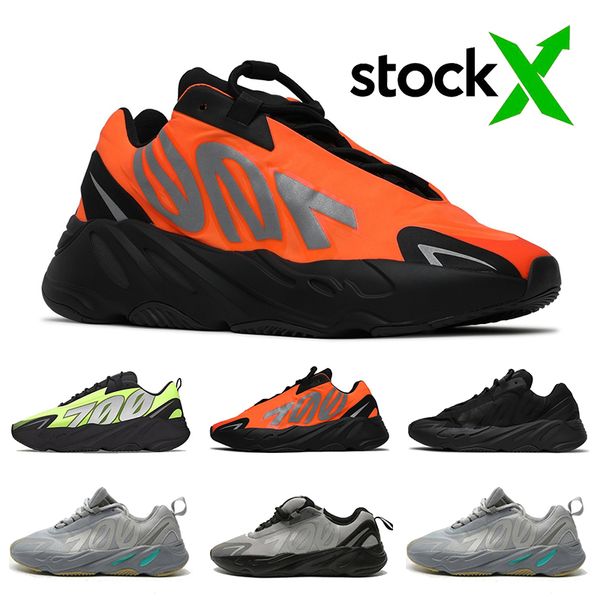2020 stock x 700 mnvn women men running shoes black fv4440 orange fv3258 phosphor bone white reflective trainers sports sneakers
2020 stock x 700 mnvn women men running shoes black fv4440 orange fv3258 phosphor bone white reflective trainers sports sneakers