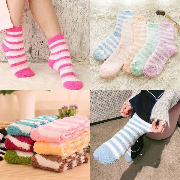 2018 new professional sports socks fitness boat socks anti slip woman snowboard yoga pilates basketball color random, Black
2018 new professional sports socks fitness boat socks anti slip woman snowboard yoga pilates basketball color random, Black