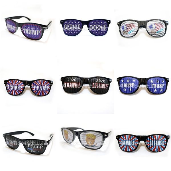 mens trump sunglasses excellent quality fashion trump sunglasses semi rimless sun glasses for mens womens gold frame green #395, White;black
mens trump sunglasses excellent quality fashion trump sunglasses semi rimless sun glasses for mens womens gold frame green #395, White;black