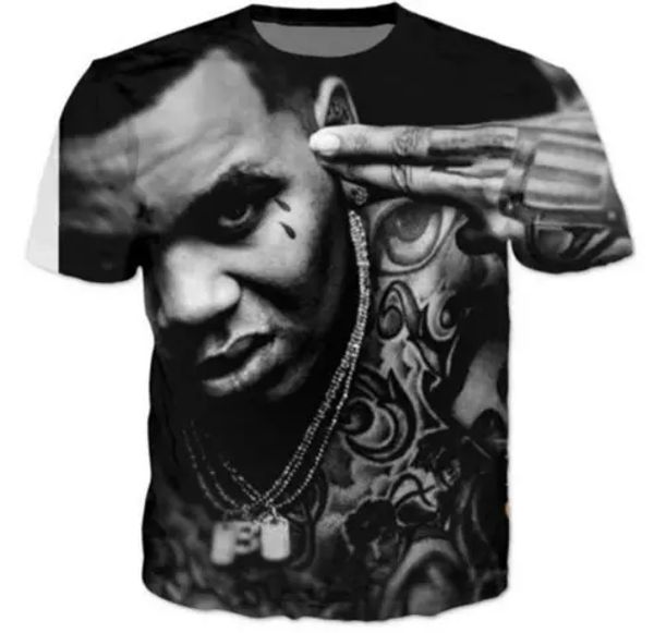 new funny summer cool casual men/womans 3d gates kevin shirts fashion style t size short sleeve quick dry print plus t-shirt ngphd 
new funny summer cool casual men/womans 3d gates kevin shirts fashion style t size short sleeve quick dry print plus t-shirt ngphd