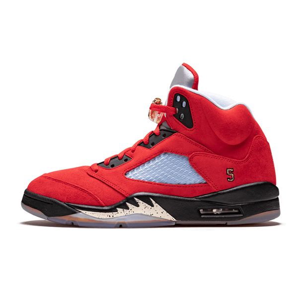 new 5 5s v og black metallic gold white cement mens basketball shoes blue suede olympic metallic fire red sports sneakers us 7-13
new 5 5s v og black metallic gold white cement mens basketball shoes blue suede olympic metallic fire red sports sneakers us 7-13