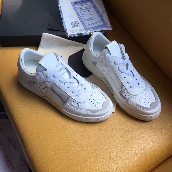 man and woman outdoor casual shoes multicolor trainer shoes fashion nuioutdoor shoes size 34-46 l 20061701w
man and woman outdoor casual shoes multicolor trainer shoes fashion nuioutdoor shoes size 34-46 l 20061701w