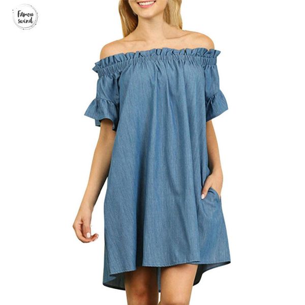 женщины девушки сексуальное платье vintage ruffle vestidos джинсы sexy джинсовый streetwear плюс размер свободный 170905 drop доставка, Black;gray
женщины девушки сексуальное платье vintage ruffle vestidos джинсы sexy джинсовый streetwear плюс размер свободный 170905 drop доставка, Black;gray