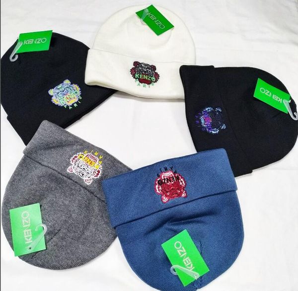 letter cap europe and america knitting woolen hat autumn winter men's and women's fashion hats wholesale, Blue;gray
letter cap europe and america knitting woolen hat autumn winter men's and women's fashion hats wholesale, Blue;gray