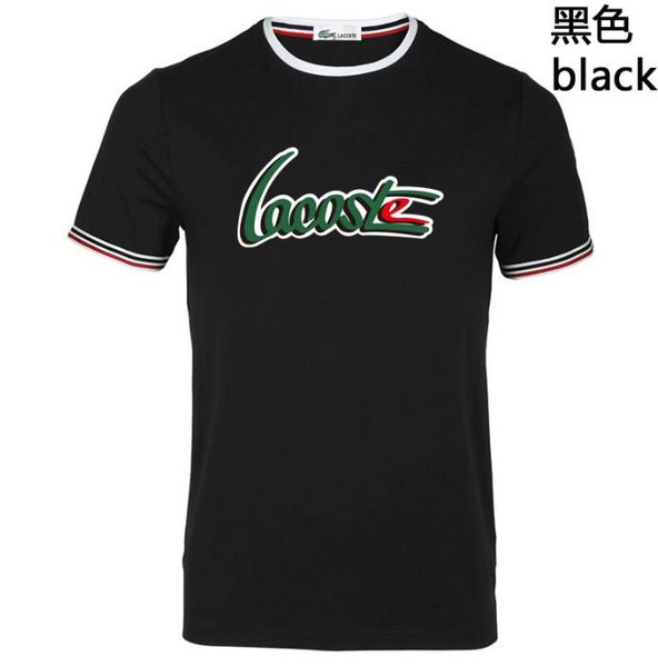 mens designer polos brand small horse crocodile embroidery clothing men fabric letter polo t-shirt collar casual t-shirt tee shirt, White
mens designer polos brand small horse crocodile embroidery clothing men fabric letter polo t-shirt collar casual t-shirt tee shirt, White