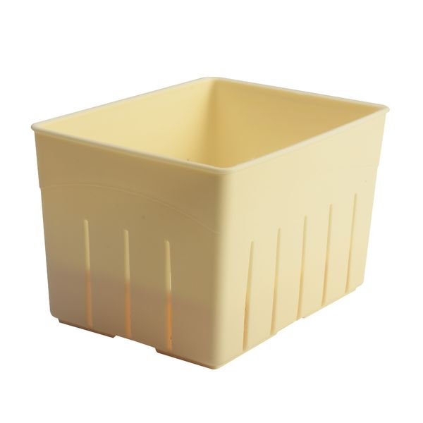 500g capacity diy plastic tofu press mould homemade soybean curd making mold with cheese cloth kitchen cooking tool set
500g capacity diy plastic tofu press mould homemade soybean curd making mold with cheese cloth kitchen cooking tool set