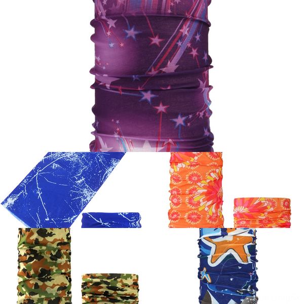 ndovu new face sceamless magic scarf 3d mask outdoor cycling ski bandanas fishing stars headband tube scarf men women neck scarves, Black
ndovu new face sceamless magic scarf 3d mask outdoor cycling ski bandanas fishing stars headband tube scarf men women neck scarves, Black