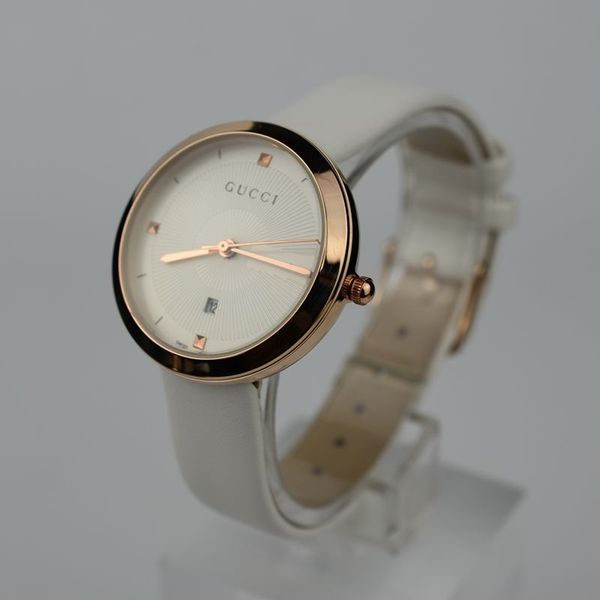 2020 luxury women's designer watches new fashion quartz brand wristwatches women leather watch lady dress wristwatch reloj, Slivery;brown
2020 luxury women's designer watches new fashion quartz brand wristwatches women leather watch lady dress wristwatch reloj, Slivery;brown