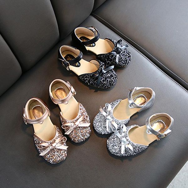 baby pu leather shoes 1-3 years princess single shoes for baby infant walking kids girls butterfly knotted flat-soled, Black;grey
baby pu leather shoes 1-3 years princess single shoes for baby infant walking kids girls butterfly knotted flat-soled, Black;grey