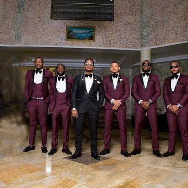 wide shawl design men suits for wedding slim fit black groom tuxedo two piece terno masculino man blazer burgundy groomsmen jacket, Black;gray
wide shawl design men suits for wedding slim fit black groom tuxedo two piece terno masculino man blazer burgundy groomsmen jacket, Black;gray