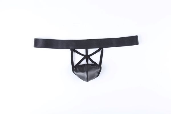 mens sexy стринги g струны мужские трусы женское белье homme open butt трусы бикини эротическое бандаж, Black;white
mens sexy стринги g струны мужские трусы женское белье homme open butt трусы бикини эротическое бандаж, Black;white