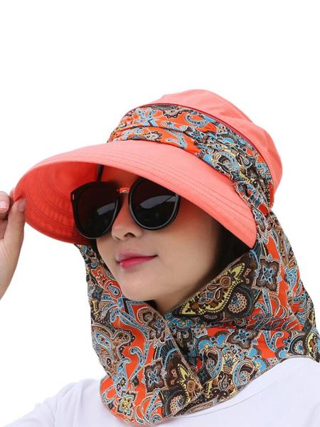 anti-uv floral summer beach sun visor ladies wide brim foldable sun hat cap girl hats caps chapeu paille femme sunhat for women, Blue;gray
anti-uv floral summer beach sun visor ladies wide brim foldable sun hat cap girl hats caps chapeu paille femme sunhat for women, Blue;gray