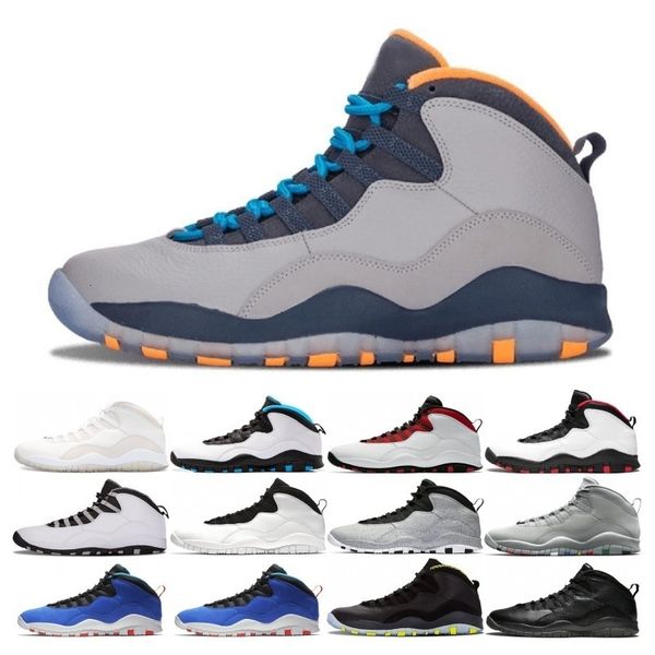 desert 2019 camo 10s mens basketball shoes woodland orland cement 10 westbrook im back dark smoke grey steel athletic sports sneakers
desert 2019 camo 10s mens basketball shoes woodland orland cement 10 westbrook im back dark smoke grey steel athletic sports sneakers