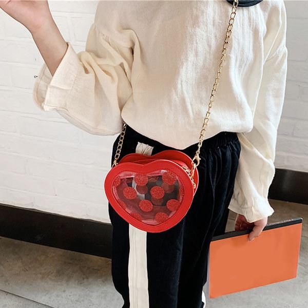 fashion pu heart shape children's messenger 2020 summer girl crossbody female shoulder bags
fashion pu heart shape children's messenger 2020 summer girl crossbody female shoulder bags
