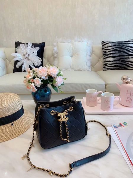Mini de igner cro body bag for women 2019 ladie tote bag houlder me enger bag women travel phone pur e and handbag
Mini de igner cro body bag for women 2019 ladie tote bag houlder me enger bag women travel phone pur e and handbag