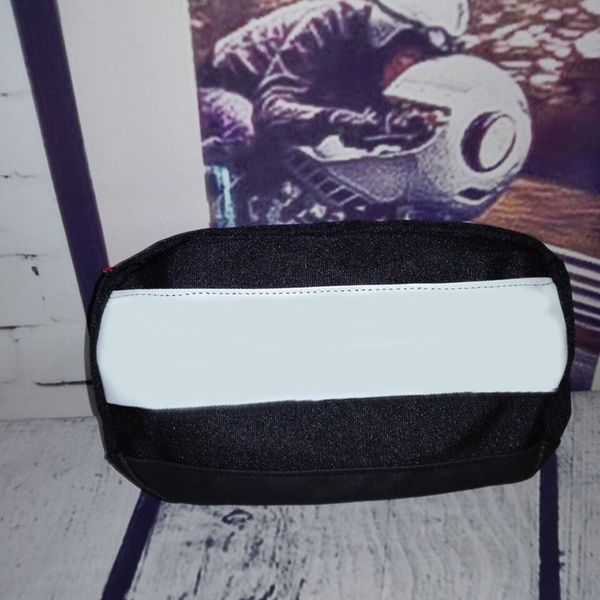 new designer crossbody bags outdoor travel bag men women casual fannypack for kids adult
new designer crossbody bags outdoor travel bag men women casual fannypack for kids adult