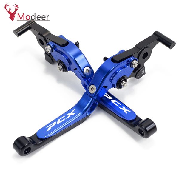 for pcx 125 pcx125 pcx150 pcx 150 motorcycle brake handle cnc motorcycle clutch brakes lever motorbike parts
for pcx 125 pcx125 pcx150 pcx 150 motorcycle brake handle cnc motorcycle clutch brakes lever motorbike parts
