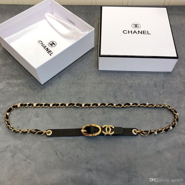 2020 new sale new ladies fashion designer belts, ladies belts, with box ing, Black;brown
2020 new sale new ladies fashion designer belts, ladies belts, with box ing, Black;brown