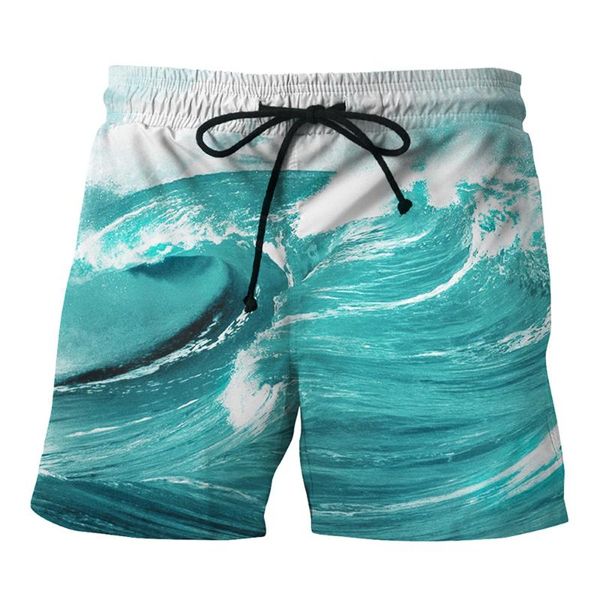 men's casual cool printed beach work casual shorts loose comfortable breathable beach pants running fitness training shorts
men's casual cool printed beach work casual shorts loose comfortable breathable beach pants running fitness training shorts