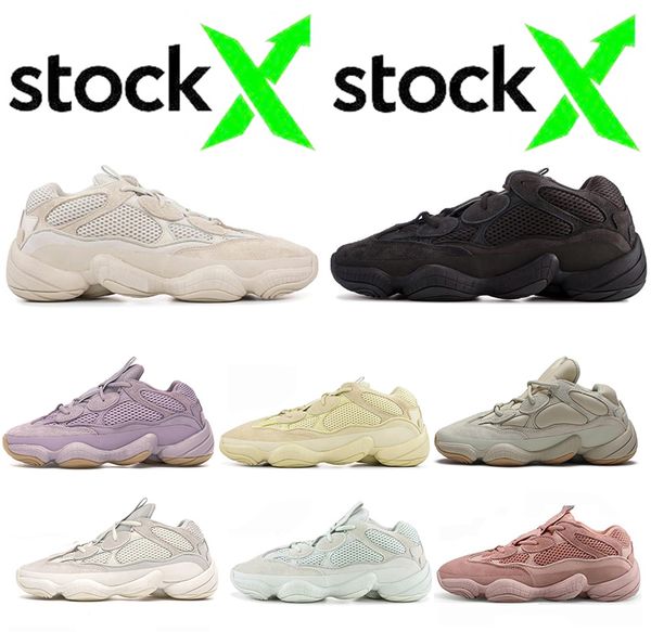 новое прибытие soft видение камень desert rat 500 kanye west кроссовки цвета слоновой кости полезность черный соль супер луна желтый тапок ж, White;red
новое прибытие soft видение камень desert rat 500 kanye west кроссовки цвета слоновой кости полезность черный соль супер луна желтый тапок ж, White;red