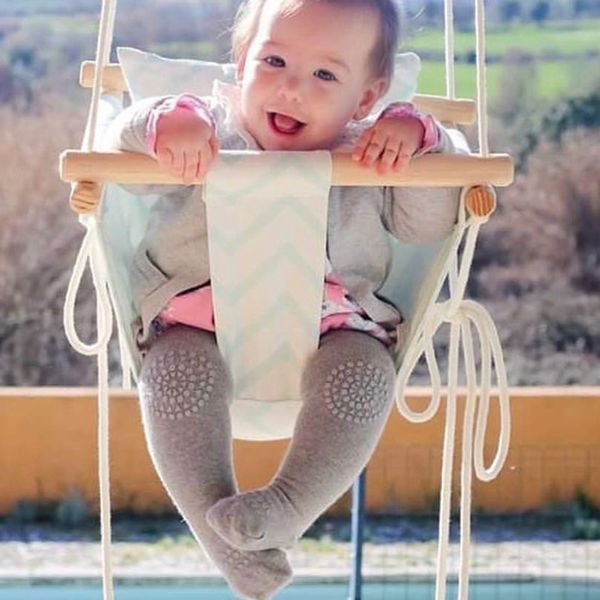 trendy leg warmer baby girl pants non-slip silica gel trousers legging, Blue
trendy leg warmer baby girl pants non-slip silica gel trousers legging, Blue