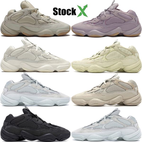 2020 soft vision stone desert rat 500 kanye west running shoes bone white utility black salt stone yellow men women designer sneakers
2020 soft vision stone desert rat 500 kanye west running shoes bone white utility black salt stone yellow men women designer sneakers