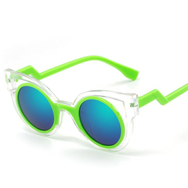 steampunk kids sunglasses goggle plastic sunglasses boys girls baby child classic retro cute sun glasses, Blue
steampunk kids sunglasses goggle plastic sunglasses boys girls baby child classic retro cute sun glasses, Blue