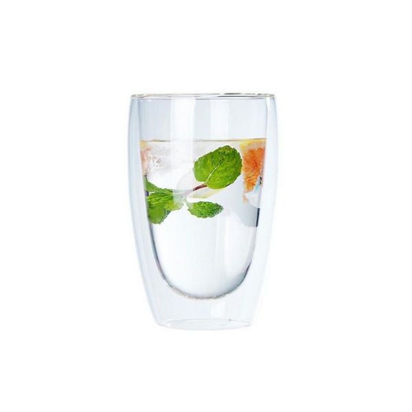 personality wine glass insulated and transparent double wall sglass double wall espresso coffee cup 100ml /150ml/250ml/350ml/450ml
personality wine glass insulated and transparent double wall sglass double wall espresso coffee cup 100ml /150ml/250ml/350ml/450ml