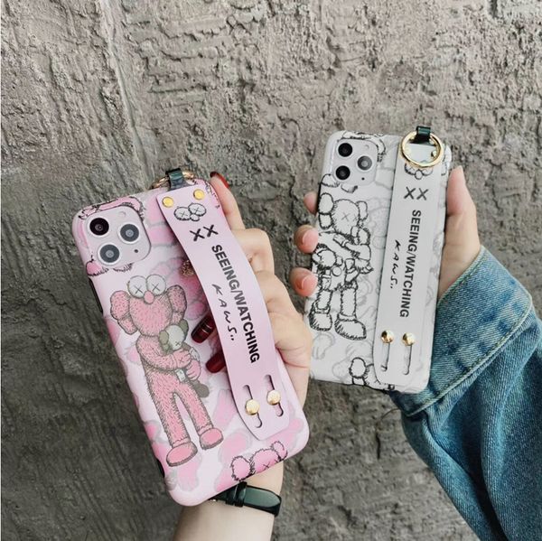 Мода браслет телефона чехол для iPhone 6S 7 8 х Xr Xs 11 Pro Max Скраб чехол Мягкий чехол защит
Мода браслет телефона чехол для iPhone 6S 7 8 х Xr Xs 11 Pro Max Скраб чехол Мягкий чехол защит