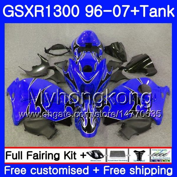 резервуар для suzuki gsxr1300 hayabusa 96 97 98 99 2000 2001 333hm.239 черный синий gsx r1300 gsxr 1996 1997 1300 1998 1999 00 01 02 обтек
резервуар для suzuki gsxr1300 hayabusa 96 97 98 99 2000 2001 333hm.239 черный синий gsx r1300 gsxr 1996 1997 1300 1998 1999 00 01 02 обтек